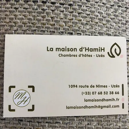 Le Tipi D'hamih Роскошный шатер *